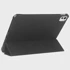 TECH-PROTECT Futrola za tablet Origami, za iPad Pro 13", crna